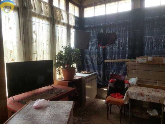 Продам дом в Великом Дальнике по ул. Черноморская. Великий Дальник