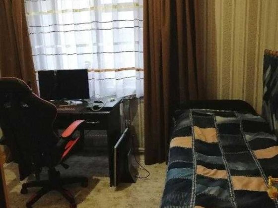 Продам добротный дом в Дачном на ул. Садовая Біляївка