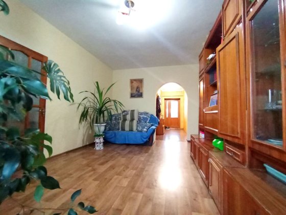 Продажа дома В. Дальник,є-відновлення ! Великий Дальник