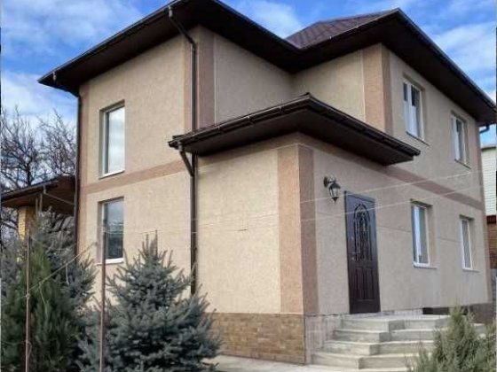 Продам дом на Гребном канале! Идеальный вид с окна! Прилиманське