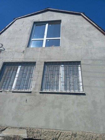 Продается дом  не далеко от города - фото 1