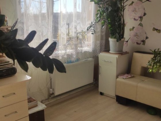 Дом 115м + 19соток Великий Дальник все удобства