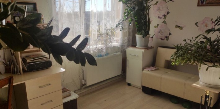 Дом 115м + 19соток Великий Дальник все удобства - фото 1