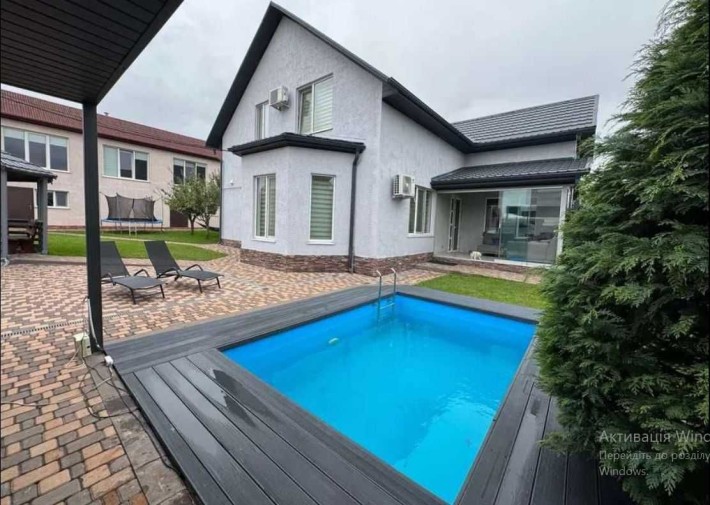 Будинок пров Східний Великий Дальник - фото 1