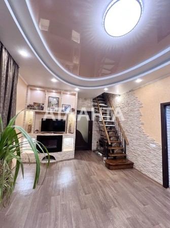 Продаётся два дома на 21 сотке в Прилиманском - фото 1