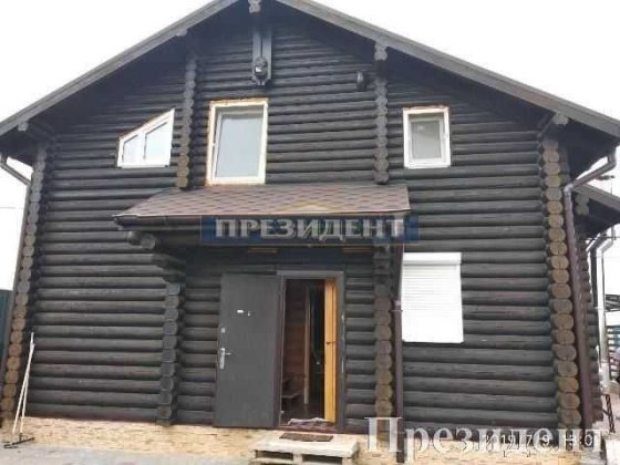 продам зимний дом Красноселка Красносілка