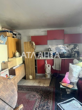 Будинок у с. Красносілка на центральній вулиці - фото 1