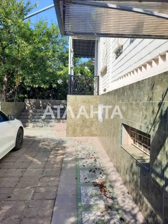 Продаётся дом в Прилиманском на 12 сотках - фото 1