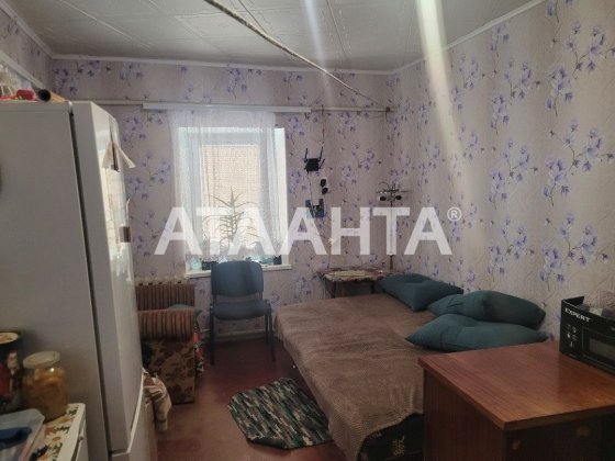 Жилой дом в Красноселка, близко к посёлку Котовского Красносілка