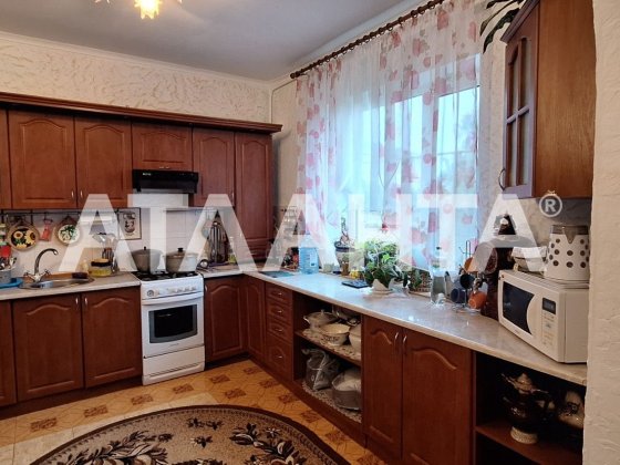 Продам будинок в Красносілці Красносілка