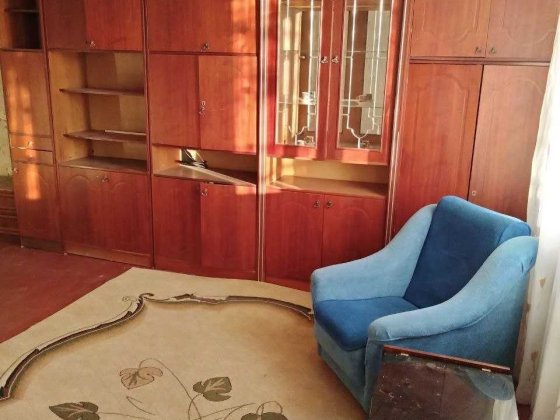 (13) Продам будинок в с. Прилиманське Прилиманське