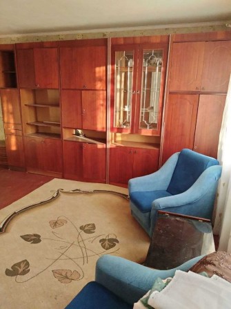 (13) Продам будинок в с. Прилиманське - фото 1