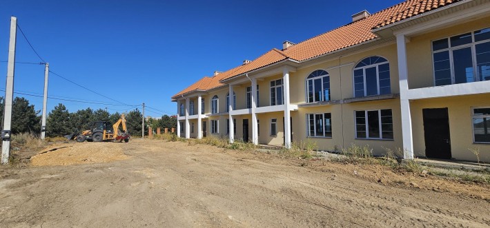 Санжейка продажа дома,  Грибовка.гостиница, дом, коттедж. - фото 1