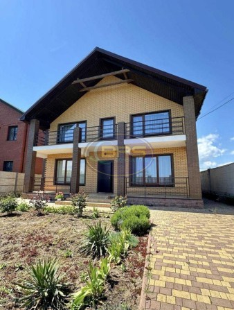 Продаж / Будинок / пров.Курортний, Санжійка - фото 1