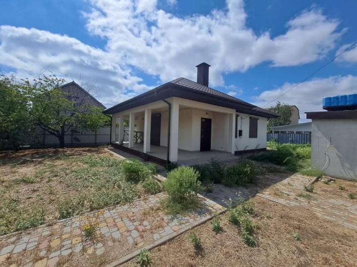 Продається будинок СОГ Маяк - фото 1