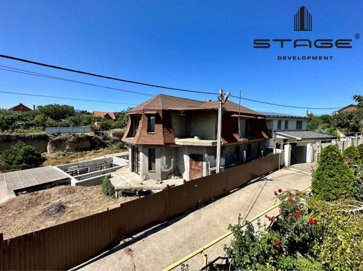 БЕЗ КОМИССИИ • Мини - отель у моря • Санжейка • Яхт-клуб - фото 1