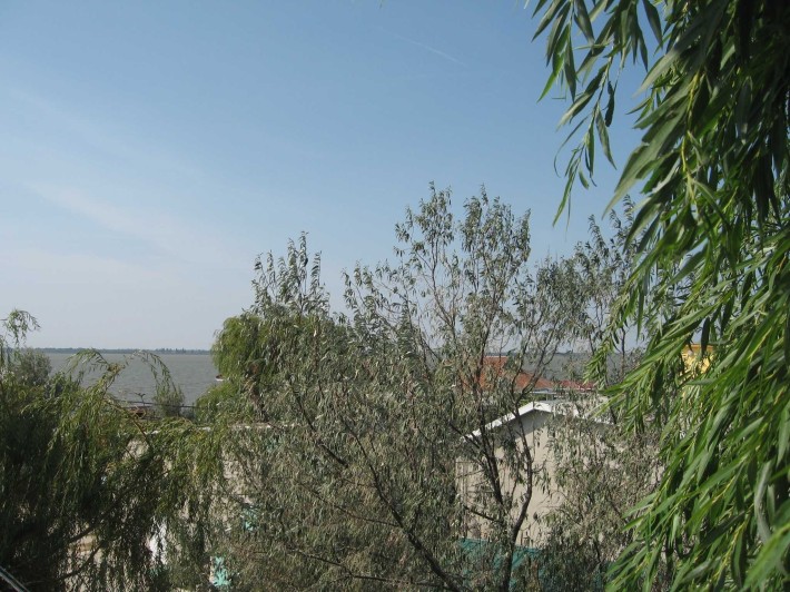 Продам дом в Затоке - фото 1