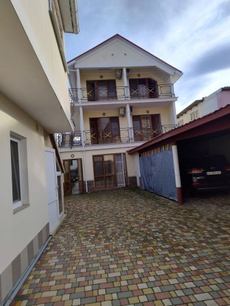 Продам дом мини отэль - фото 1