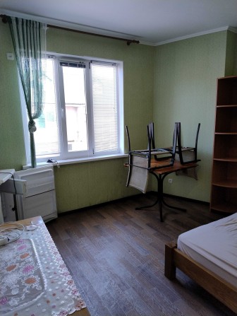 Продам дом с номерами .Затока - фото 1