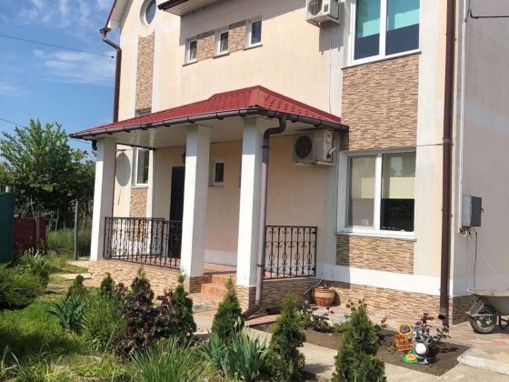 Продается мини отель Затока! Затока