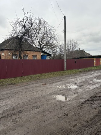 Продам будинок Карлівка - фото 1