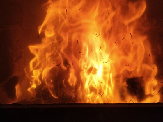 Продам частный дом Розсошенцы Розсошенцы