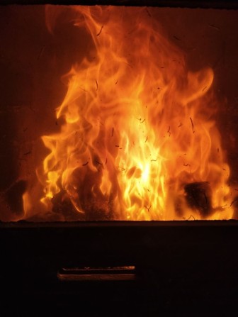 Продам частный дом Розсошенцы - фото 1