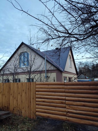 Будинок у м.Карлівка - фото 1