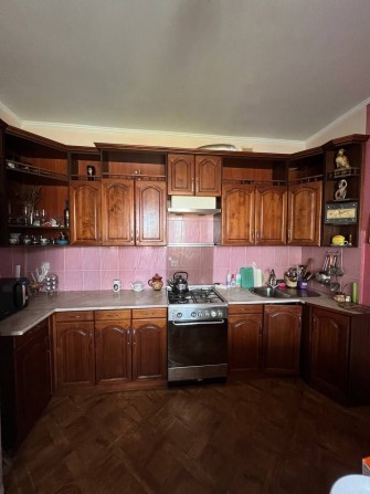 Продаж будинку у Розсошенцях 125м2 - фото 1