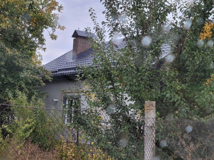 Будинок новий в Хоролі - фото 1