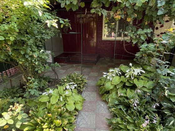 Продам двоповерхову квартиру з окремим входом Нові Санжари