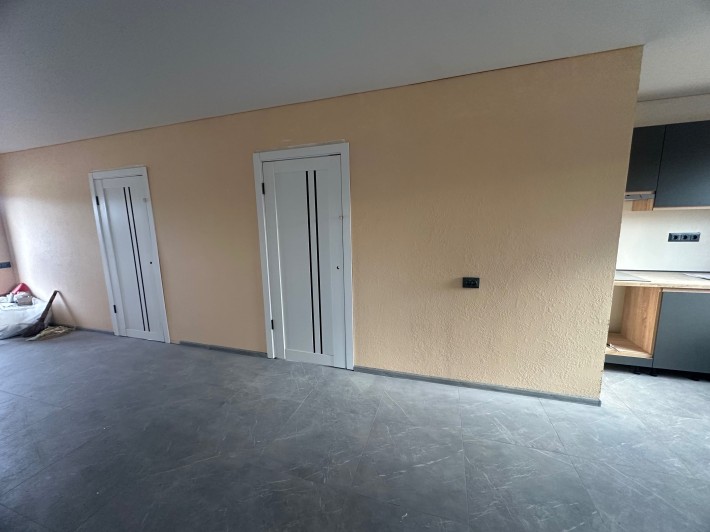 Продам будинок у Кобеляках - фото 1