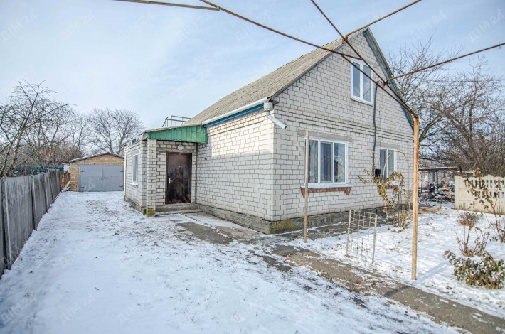 Дивись, будинок може бути твоїм - фото 1