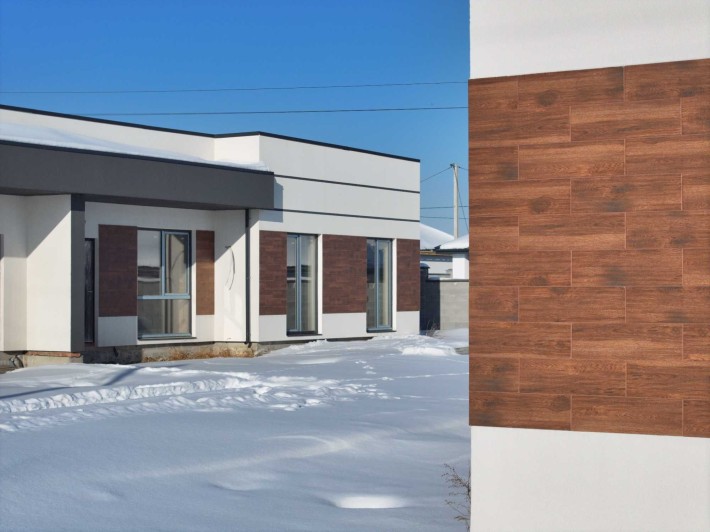 Продам котедж в районі Льонокомбінату - фото 1