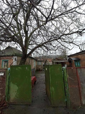 Продається окремий будинок р-н Вороніна - фото 1