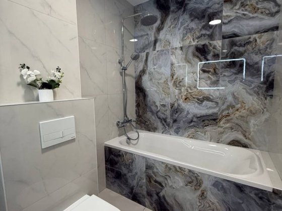 Кутовий таунхаус з ремонтом,меблями,технікою Ірпінь Стоянка Ірпінь