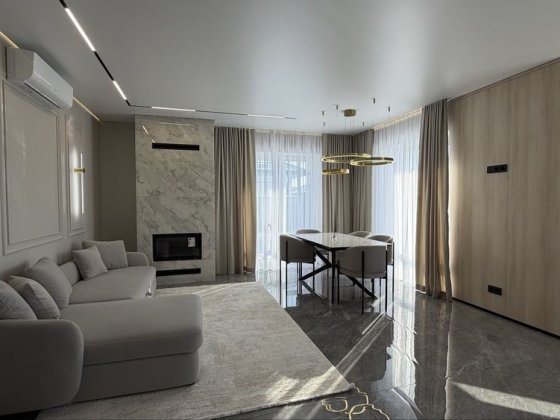 Продам будинок Колоденка,вул.Свободи. Ровно