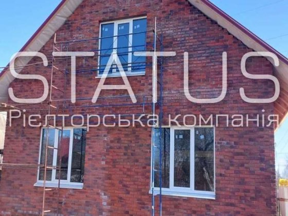 ТЕРМІНОВИЙ продаж окремого будинку. Інститут зв’язку Полтава