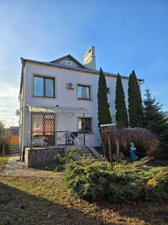 Продам будинок з лазнею та басейном, Половки - фото 1