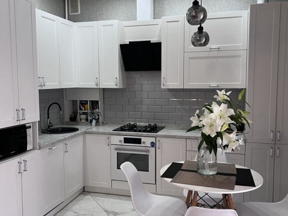 Таунхаус Вашої мрії!  Центральний парк! З мінімальним оформленням! Ирпень