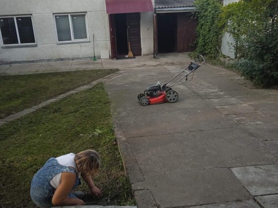 Продається будинок в м. Чернівці Чернівці