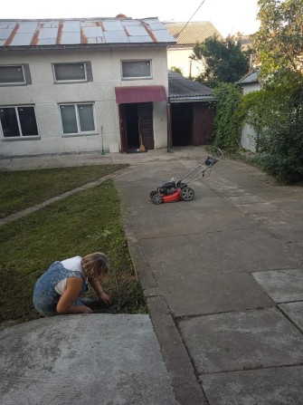 Продається будинок в м. Чернівці - фото 1