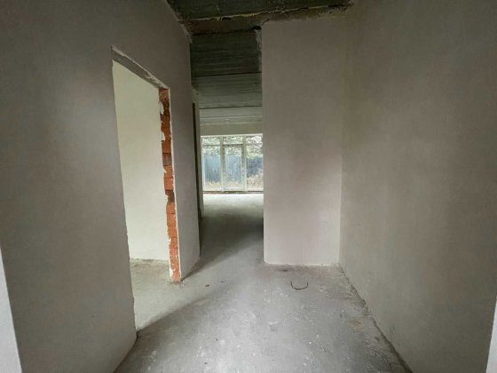 Таунхаус 90 м² у центрі Ірпеня поруч з парком «Незнайка» Ирпень