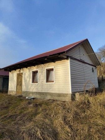 Продається будинок - фото 1