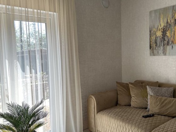 Будинок з ремонтом Ірпінь терміновий продаж Ирпень