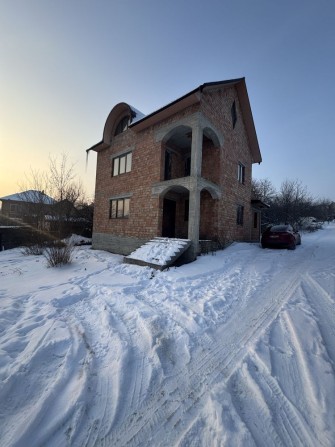 Продаж будинку Роша вул.Вижницька! - фото 1