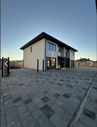 Продаж котеджів на Газовику - фото 1