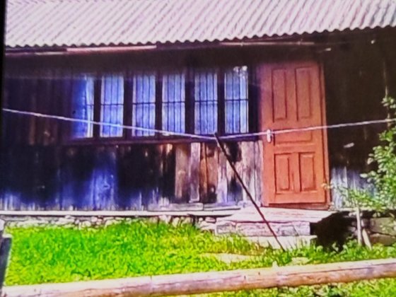 Продам будинок  в с.Банилів-Підгірний Сторожинецького р-ну р-ну Чернівці