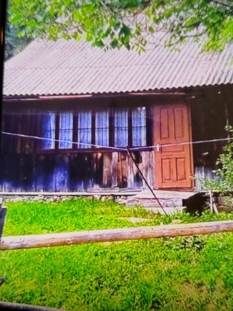 Продам будинок  в с.Банилів-Підгірний Сторожинецького р-ну р-ну - фото 1