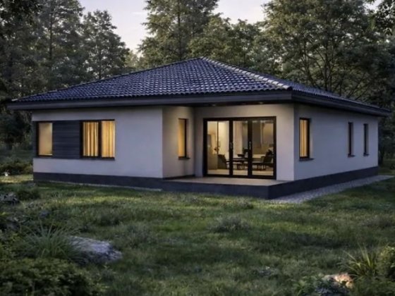 Продам будинок у місті! Ровно